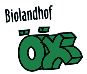 Biolandhof ÖX