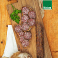 Beste Bio Ahle Wurst aus Nordhessen online bestellen 
