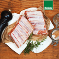 Bio-Spare-Ribs vom Schwein vom Biohof ÖX online bestellen 