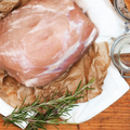 Braten_Detail_Biofleisch_ÖX