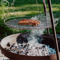 Biogrillfleisch Versand deutschlandweit