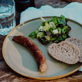 Biogrillfleisch Versand deutschlandweit