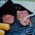 Bio-Nackensteaks online bestellen