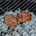 Bio-Lachssteaks fürs Grillen online bestellen 