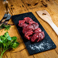 Bio-Gulasch vom Rind_ÖX