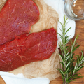 Hüftsteak_Biofleisch_Rind_ÖX_Detail