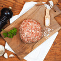 Hackfleisch_Detail_2
