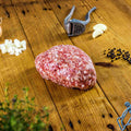 Hackfleisch_Detail_Biofleisch_ÖX