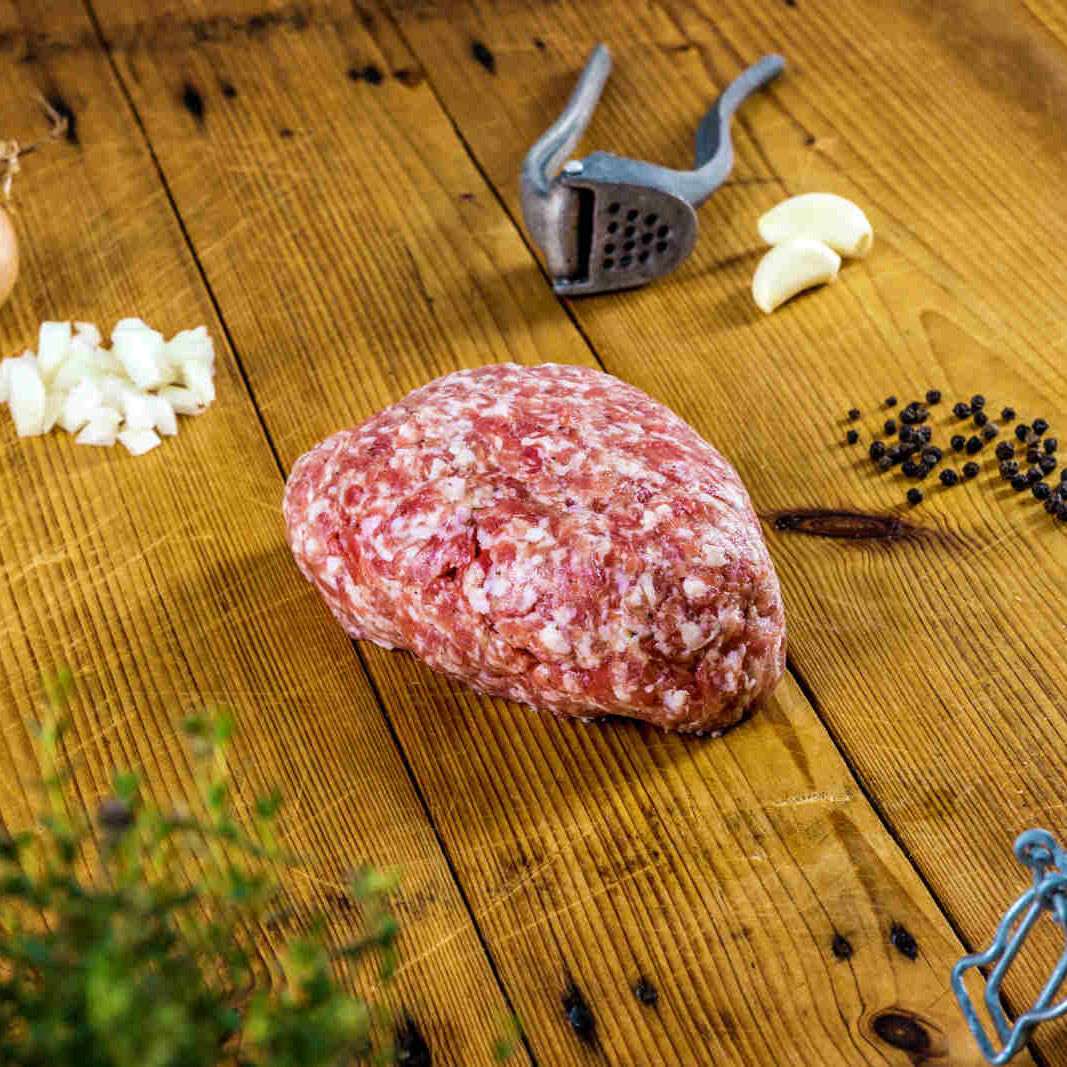 Hackfleisch_Detail_Biofleisch_ÖX