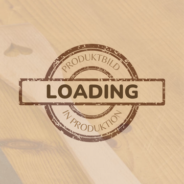 Bio-Merguezbratwurst vom Rind