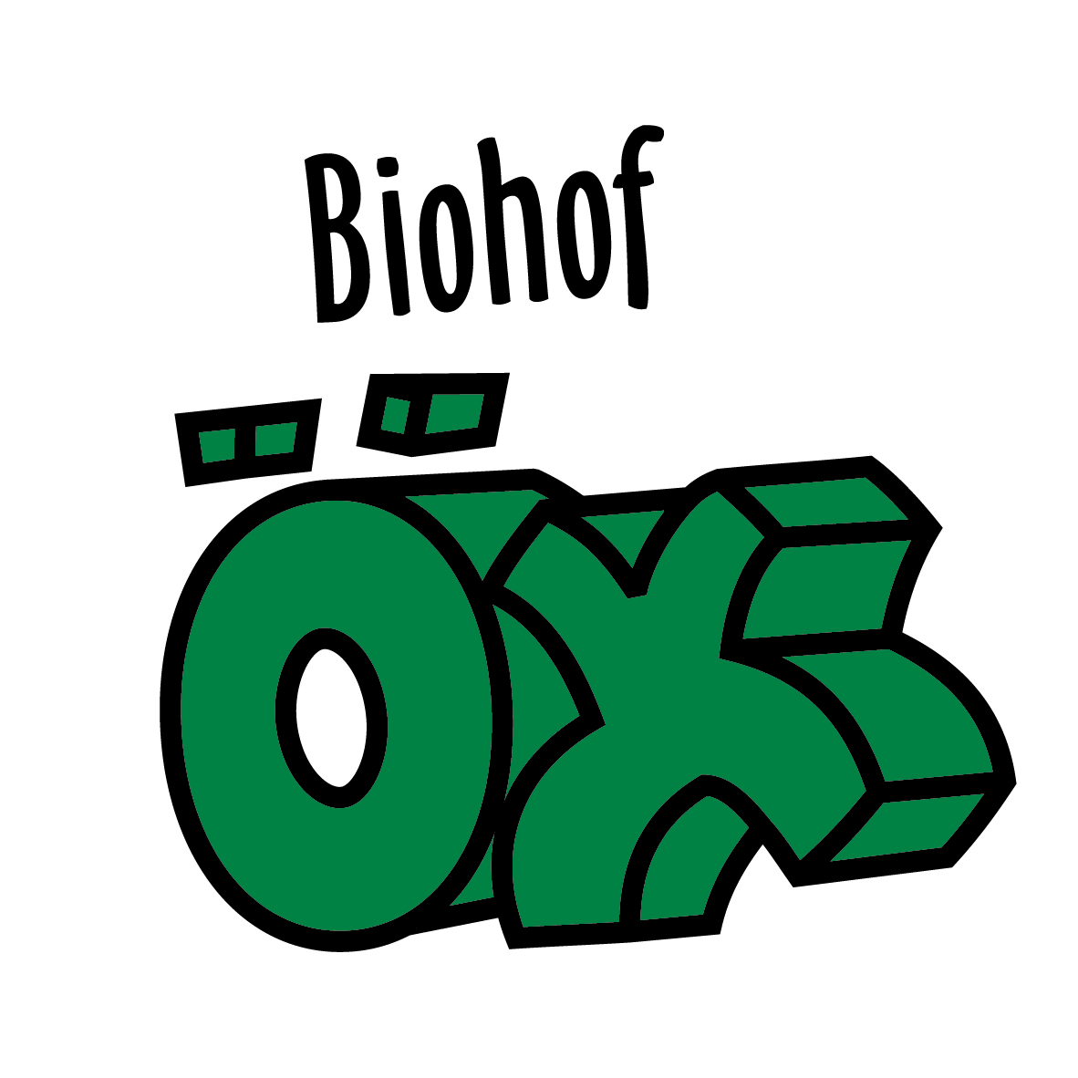 Biolandhof ÖX