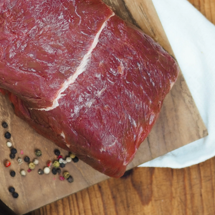 Roastbeef_Rind_Biofleisch_ÖX_Detail