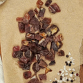 Schinkenwürfel_Biofleisch_ÖX_Detail