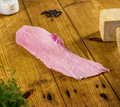 Schnitzel_Schwein_Biofleisch_ÖX_Detail